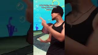 Cholobob & PinheadVato (Original) #viral #shorts #funny