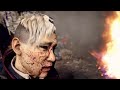Far Cry 4. Часть 0. Первая концовка.