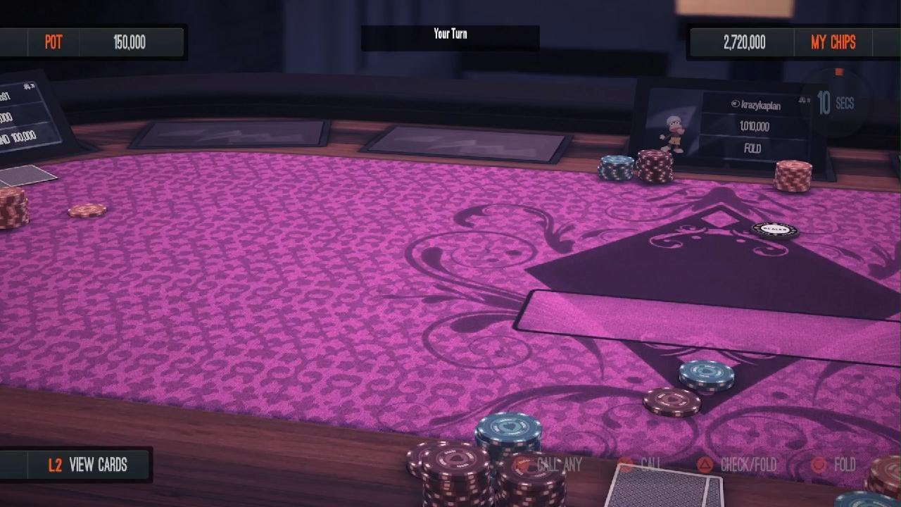 Flopping A Straight Flush In A 1 Mil Poker Tornie Pure Hold Em PS5 flopping-a-straight-flush-in-a-1-mil-poker-tornie-pure-hold-em-ps5