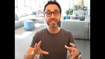 Current and non-current assets explained