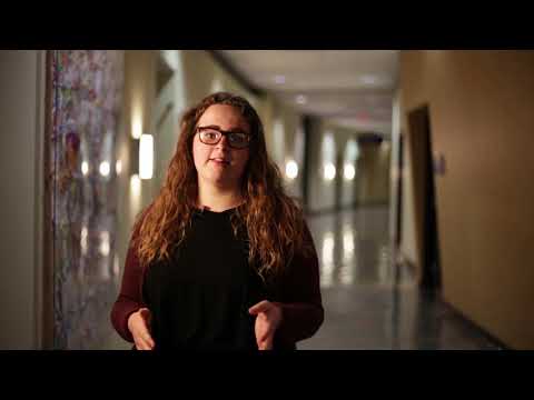 Student Testimonial Collaboration