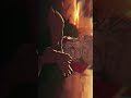 YUJI "THE SUKUNA" AMV 4K #anime #amvlumity #amv #edit #animieeditz #animeedit #waifuamv #onepiece