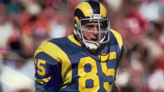 Jack Youngblood Tribute