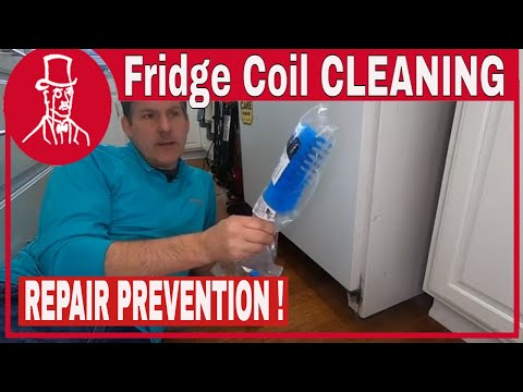 MrCool Cleaning Kit for Ductless Heat Pump Split System - MMCK01 • Ingrams  Water & Air