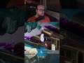 Další Blackova Nemesis xDD | Figment (CZ)