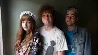 Ringo Deathstarr - Just Like Heaven