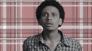 Fashion Killa x Illegal (Mashup) - A$AP Rocky, PinkPantheress 