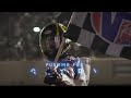 2022 Laconia Short Track Promo - American Flat Track