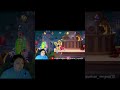 multiversus gameplay commentary #multiversus #multiversusgameplay #viral #viralvideo #gameplay