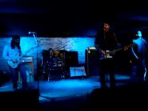 Watch Kickstart - Harmonica on YouTube Watch Kickstart - Harmonica on YouTube