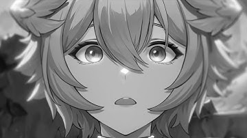 I finally have to quit playing Etheria Restart Summit Arena...