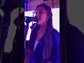 6744- I run to you -banda ao vivo para casamento no abc #music #teaserdecasamento #cover