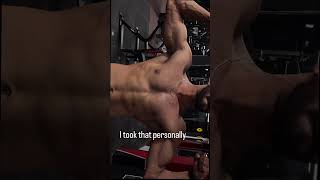 #youtubepost #motivation #dedication #model # #fitnessfreek #gymworkout Kashmiri #shorts