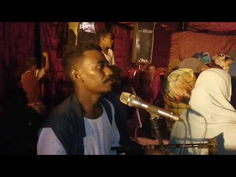 الاخضر الابتحرن ادأ الصادق و دبلول مغربية صالحه مربع 5