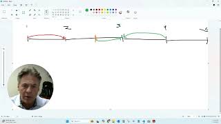 First Time Home Buyer Must Know This Payment Secret