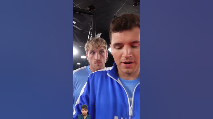 Rating Prime (Ft. Logan Paul) #shorts