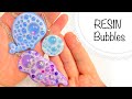 Resin crafts lets resin double sided uv light