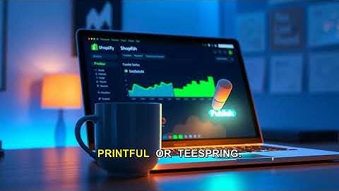 7 High-Paying Side Hustles to Make $5K/Month While Working 9‑5 (2024)