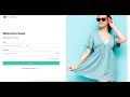 🏆 FluxStore upgrades PWA - Progressive Web Apps (Flutter E-Commerce App)