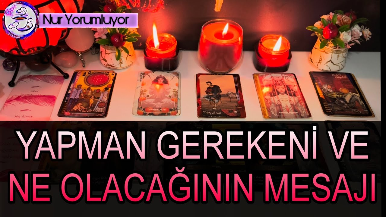 SON GÖRÜŞMEDEN SONRA NE DÜŞÜNDÜ⁉️ SENSİZ HAYATI NASIL⁉️#tarot #keşfet
