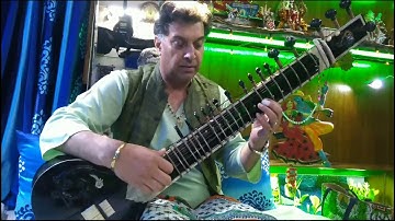 46th Lesson - Poem Twinkle -2 by Dr Rajneesh Kumar Gupta