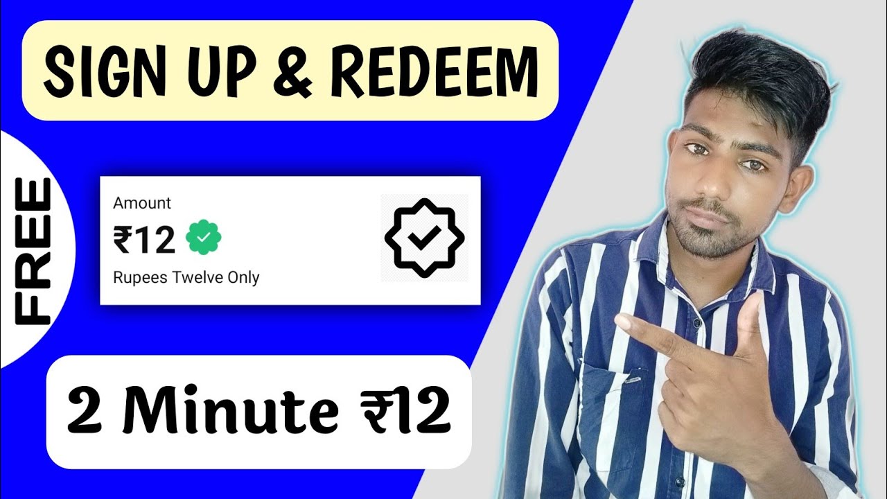 2022 Best Self Earning App 🤩/ New Earning App Today / Best Earning App Today / Earning App Today