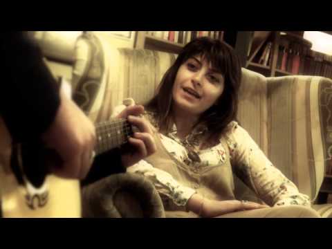 თებერვალი დადგაო და...