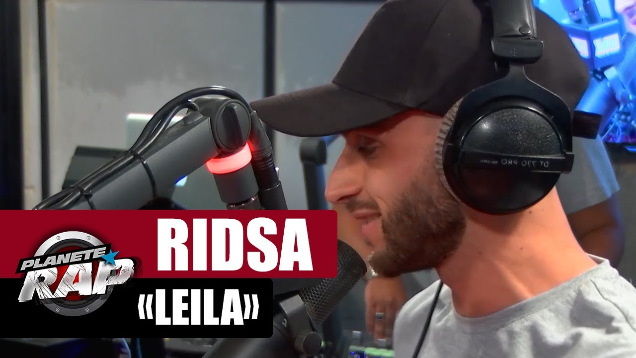 ridsa leila en live plan terap youtube ridsa leila en live plan terap youtube
