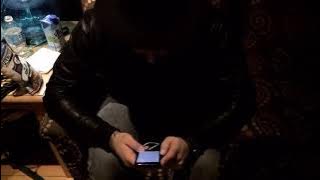 Download lagu Avicii, Kacey Musgraves - Let's Ride Away [Original Version @ IG Story, February 2017]