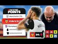 Los Mejores LIVE START POINTS de Modo Carrera FC 25