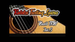 Tarling Lawas Nasib TKW Iwi S