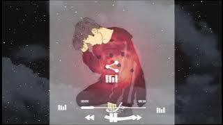 DJ Jar Of Heart ~ 30 detik