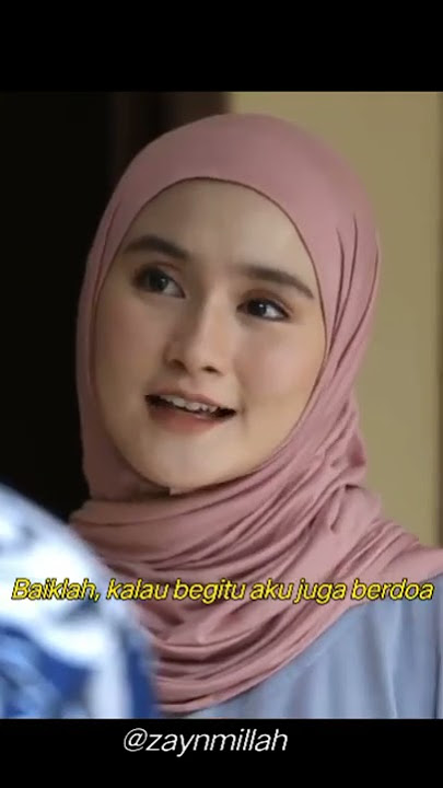 Hera dan Viral di Para Pencari Tuhan jilid ke 14