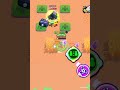 esconde esconde trol #brawlstars