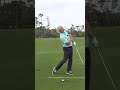 Draw Golf Shots