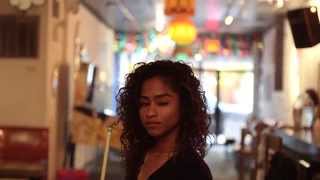 #ShopSmall with Vashtie