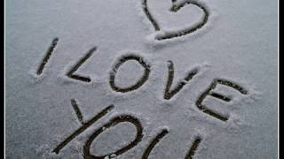 Hardi Salih Shox-U-Nazdar-2010