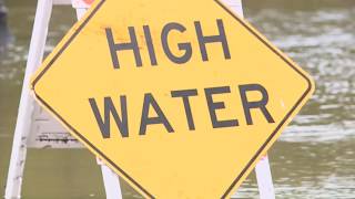7 people dead after heavy rain flooding across Indiana