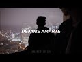 [ DJ Snake] - Let me love you ft Justin Bieber  // Traducción al español