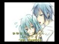 【96猫】 「つけるよ。」 【歌ってみた】【字幕歌詞付】【中文字幕】