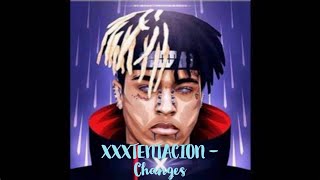 XXXTENTACION | Changes on Roblox Piano. (SHEETS IN DESC) screenshot 4