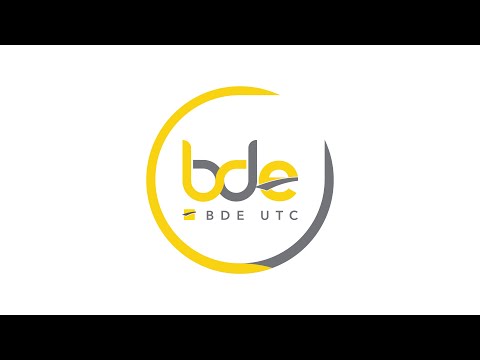 Les associations du BDE UTC