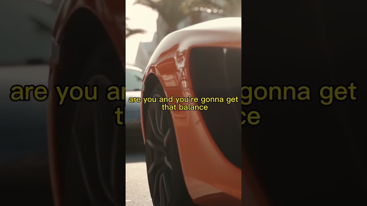 Jordan Peterson “If You Had 400 Million Dollars”