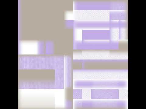 구름 (Cloud) '하나도 궁금하지 않은 마음' Official Instrumental