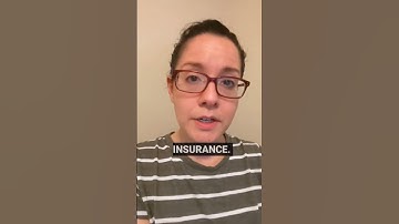 Need to follow compliance rules with your app?...