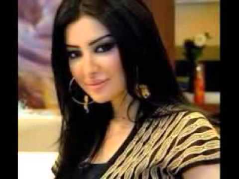 نساء جميلات 2015