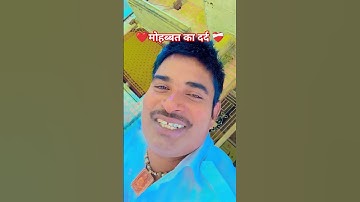 Bollywood Movies Status😭 (Naseeb Movie) Dialogue Status/#shorts #viral #naseebmovie🥀#sad #shyari❤️‍🔥