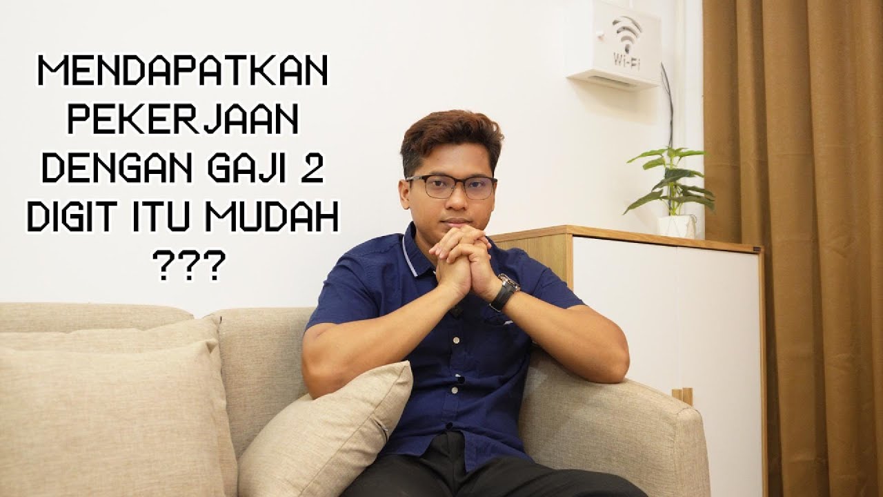 apakah-pekerjaan-dengan-gaji-2-digit-itu-sulit-untuk-didapatkan