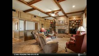 1609 WAGON WHEEL STREET