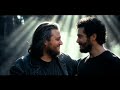 Don’t Let Go of My Hands – Jelly Roll ft Post Malone | Official Video